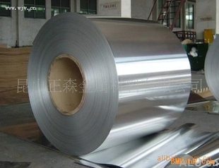 SPTE0.5