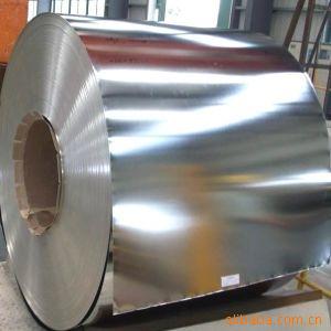MRT-2.5CA