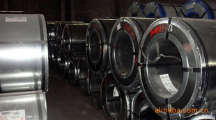 ֲMRT-2.5BA,:0.35*880*C