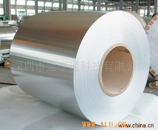 0.3*905mm