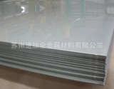 宝钢产T-1等镀锡板马口铁规格