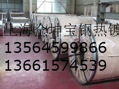 ۱ֵT-1.5/T-2.5/0.18/0.2/0.25/0.3