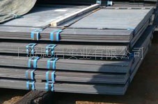 깩T-4CAF3-R