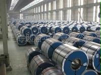 ֶ壨MRT-2.5CA