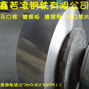 ƬF3-R-2.2/2.2SPTE430