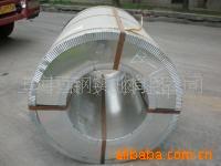 MRT-2.5BA