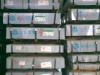 һְֶMIX*T1.5*T2.5*T3