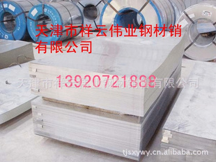 T2.5T4T5T218769599666