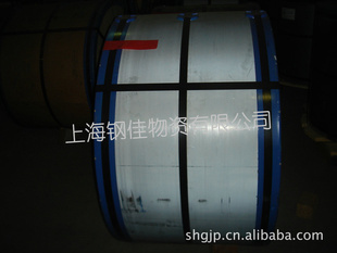 0.18*928*824T-4CAF4-B