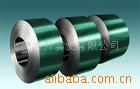 ֶ0.15mm