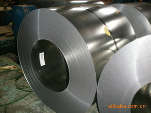 ֶT-4CAI-2.8/2.8DR8