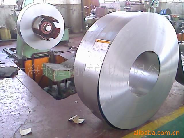 0.4MM.0.4MM۸(ͼ)