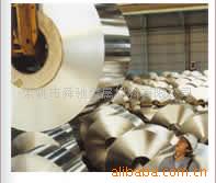 /ִ0.16mm--0.35mm(ͼ)