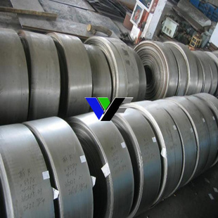 㻦DR-8.5ϵжƷT580+SEӭѯ