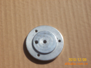 62*9.5MMĻ