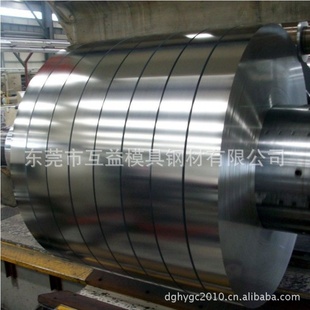 MRT-2.5BAMRT-2.5CAMRT-3BAƬ