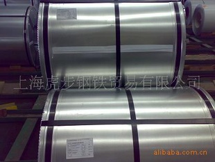 MRT-1.5BA