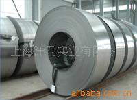 MRT-2CA