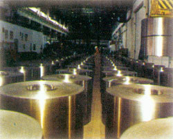 ֶT-2BAF3-R-2.2/2.2