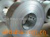 һڼ0.15-2.6mm