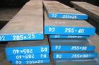 ̼LT04LT0ISI/ASTM/UNS/SAE1029UaĄ