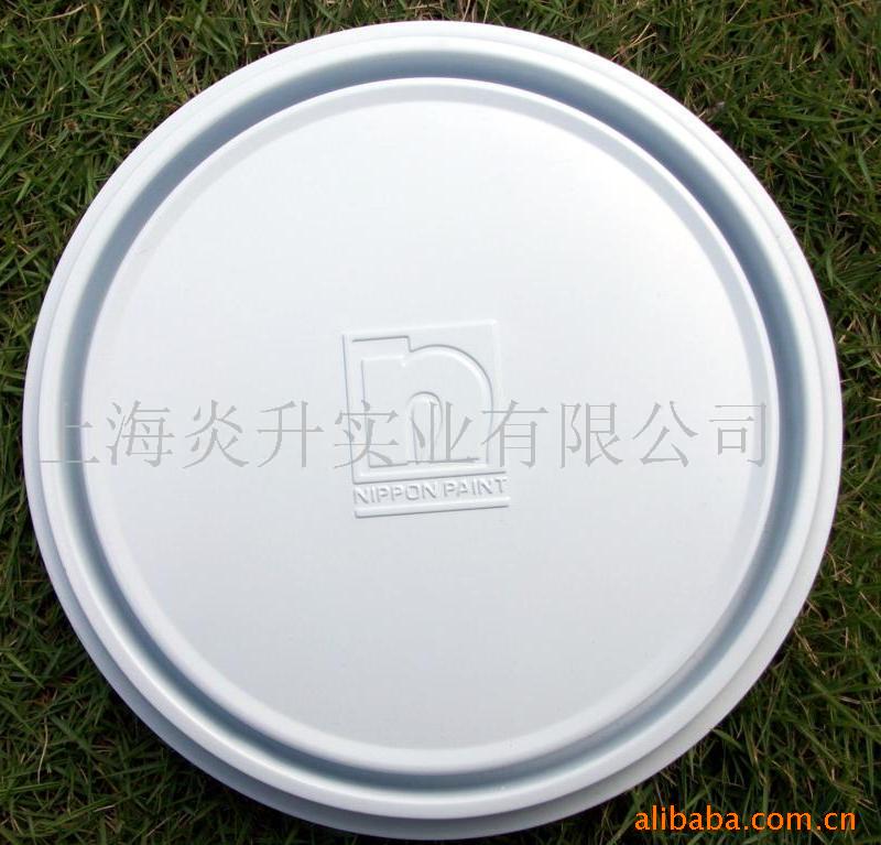 ձڸĤ()ձձ(ͼ)