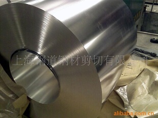 ֶMRT-2.5BA0.32*905*770