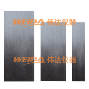 测试级马口铁板,检测涂料性能用,150×70×0.28mm200片