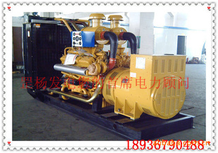ȶ12V13ZLD