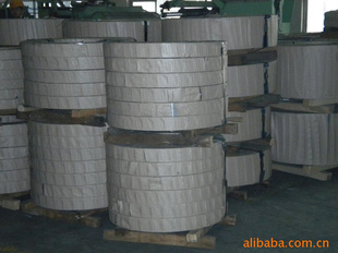 MRT-2.5CA