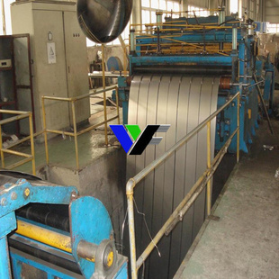 ϺT-2.5(TH55+SE)ϵжƷ