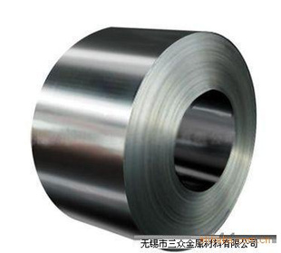 ֻ0.15--0.8265mm---1000mm