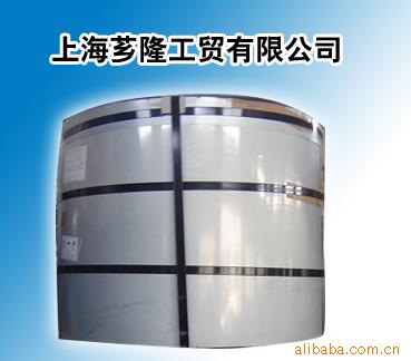 ޱֶ0.25