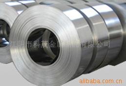 0.27MM¼۸