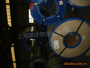 ÷ֶ0.23*832*CT-4CA-F3-R-1.1/1.15.65