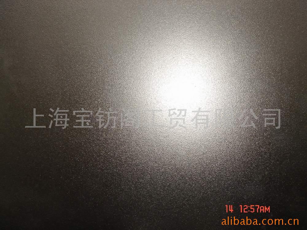 /ĥɰ(ͼ)