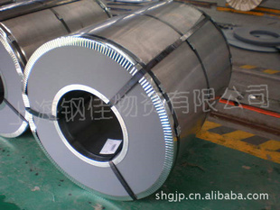 ´0.25*865*CT-2.5BAI-B2.8/2.8