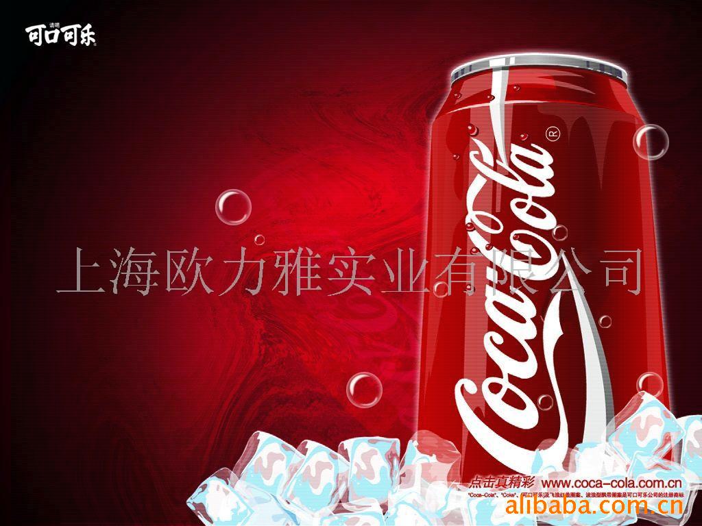 Ƭӡˢ/PVCӡˢ/˿ӡˢ