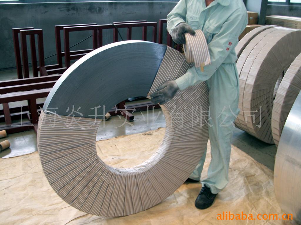 0.3MMֶ0.3MM