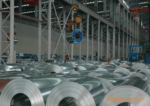 ޻п,0.5mm޻п,1.0mm޻п