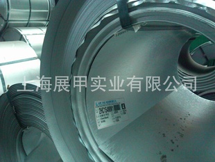 SGCC/DX51D+Z/DC51D+Z协议镀锌白铁皮/次品镀锌卷板