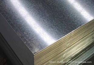 Ϻó޹˾Ӫп1250*2500*1.0