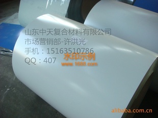 пPPGIϵQ