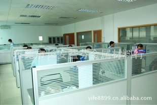 ҹCR270LAɷݡCR300LAȽпҶп
