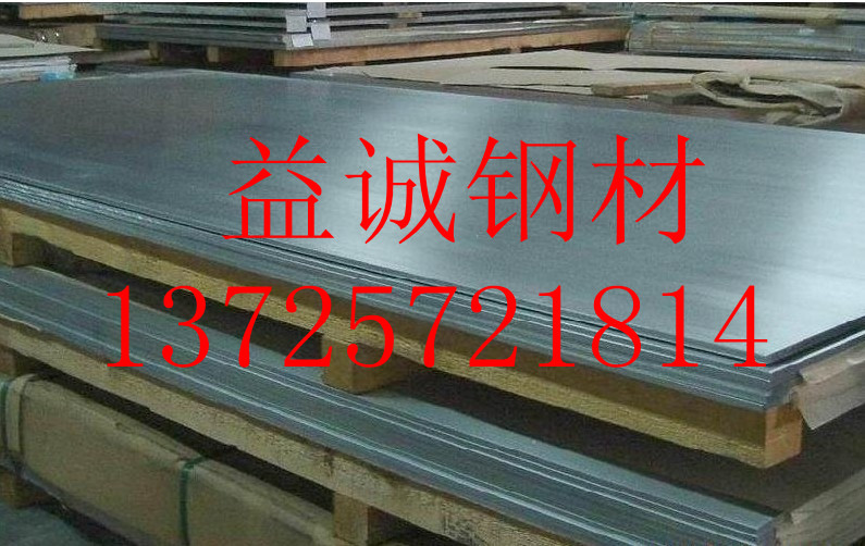 пDC52D+ZǰDC52D+Z