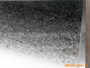 ±۴пп壨Zincspendgalvanizedsheet