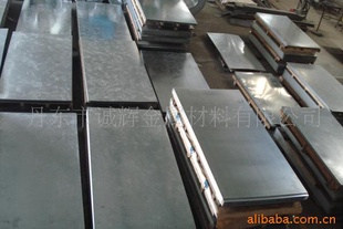 ппZ100-Z220-Z275