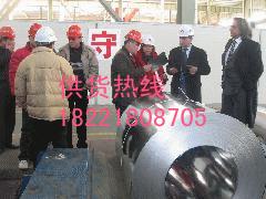 Ӧ/ǿȶпH180YD+Z/H220YD