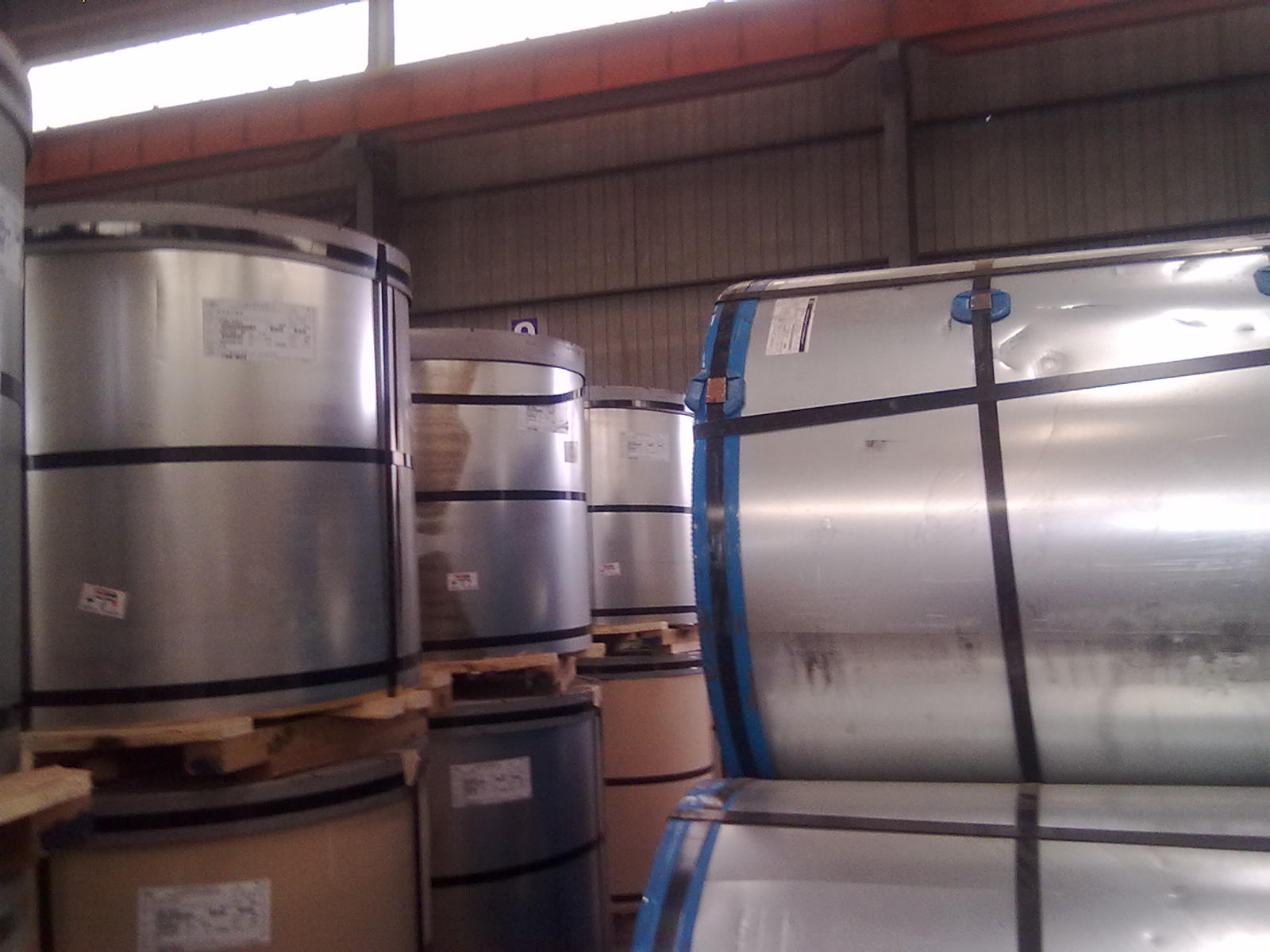 Ӧ/ֽṹȶпS250GD+Z0.4*1250