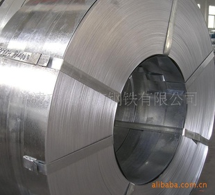 ֱпֺ0.7mm360~413mm